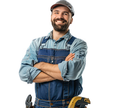 Вас интересует Облицовка стен керамогранитом в Горячем Ключе профессионально и быстро? задайте вопрос